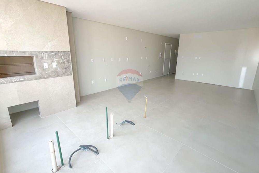 Apartamento - Venda - Laguna , Santa Catarina - WhatsApp Image 2025-08-08 at 18.47.53.jpeg - 590461006-40