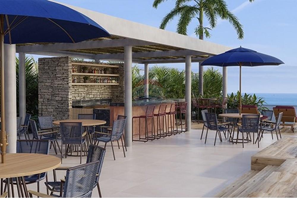 Apartamento - Venda - Barra Velha , Santa Catarina - 2024-10-13 (28).jpg - 590321003-75