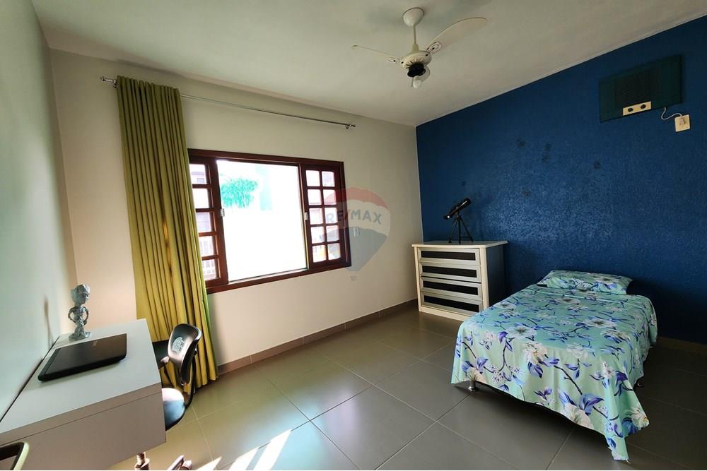 Casa - Venda - Florianópolis , Santa Catarina - 20250527_145714.jpg - 590551017-35