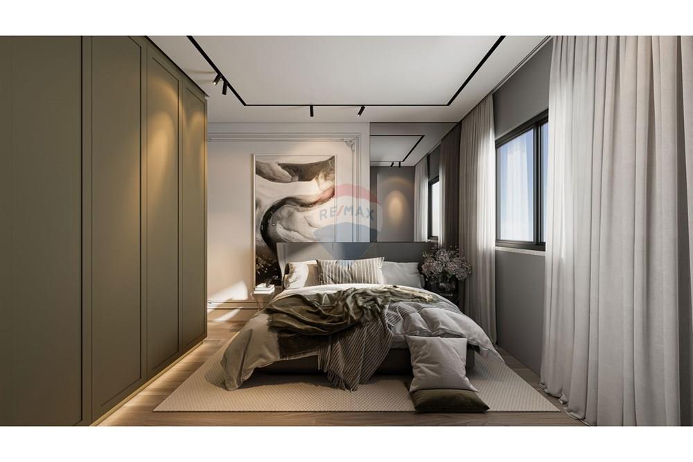 Apartamento - Venda - Navegantes , Santa Catarina - WhatsApp Image 2025-05-28 at 15.33.07.jpeg - 590091046-23