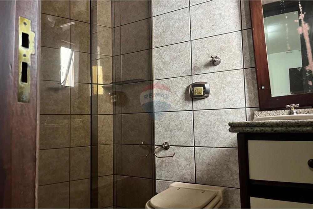 Casa - Venda - Navegantes , Santa Catarina - Imagem do WhatsApp de 2025-08-11 à(s) 19.08.27_e4e4b259.jpg - 590091044-54