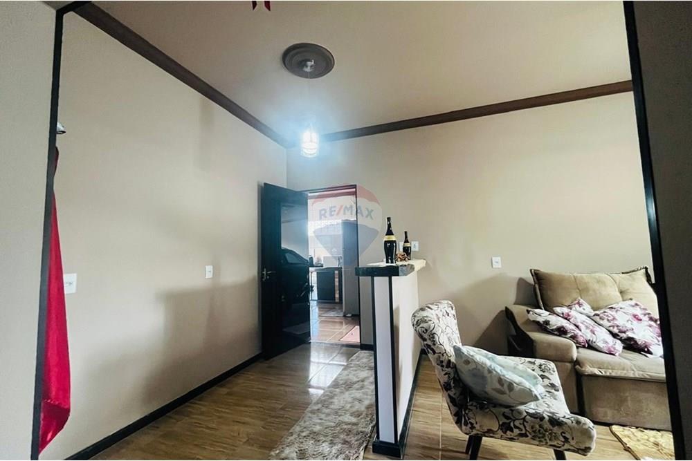 Casa - Venda - Penha , Santa Catarina - sala.jpg - 590091044-49