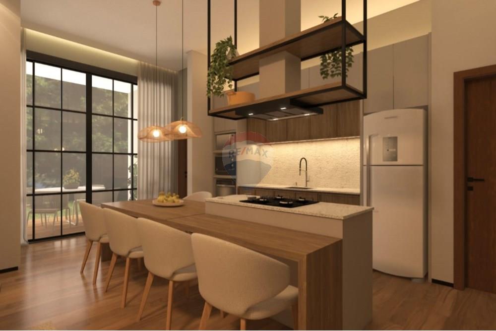 Casa - Venda - Lages , Santa Catarina - IMG-20250613-WA0175.jpg - 590071009-99