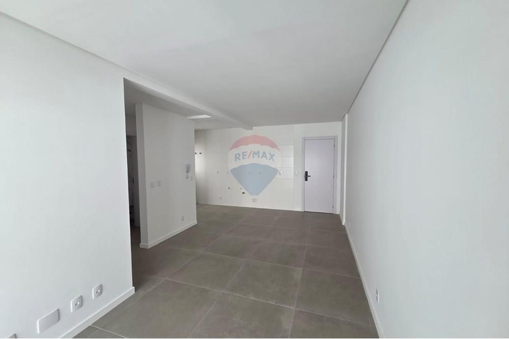 Apartamento - Venda - Florianópolis , Santa Catarina - WhatsApp Image 2025-10-27 at 11.21.07 (3).jpeg - 590511004-28