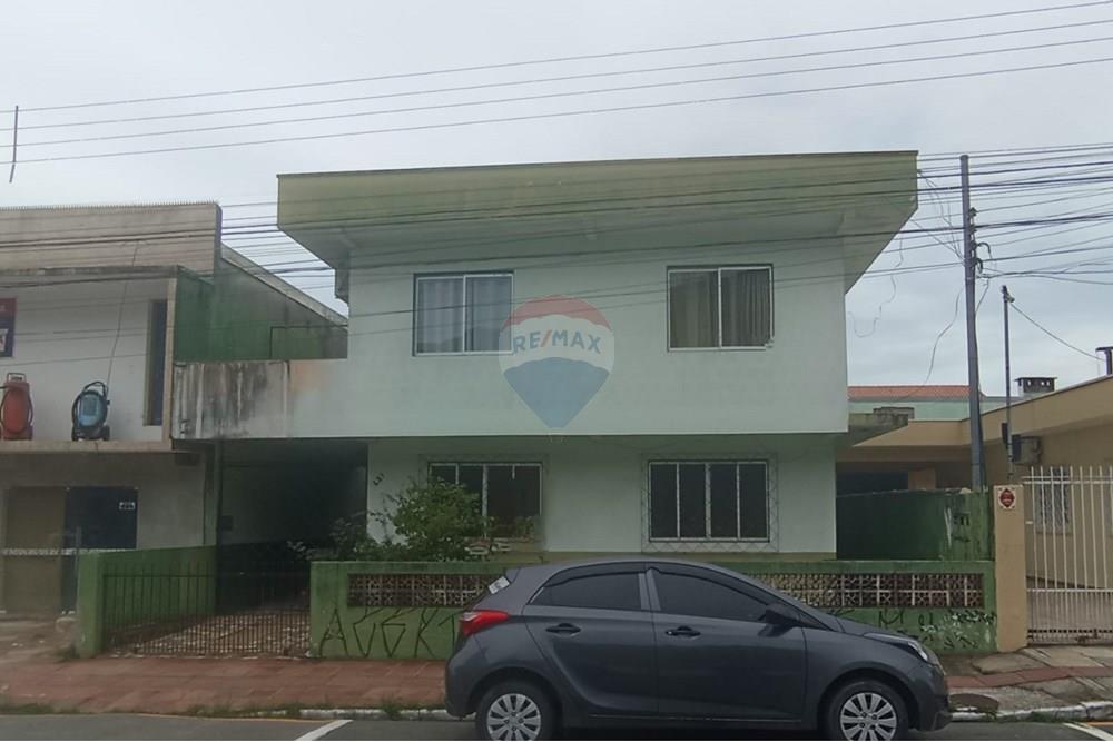 Casa - Venda - Balneário Camboriú , Santa Catarina - WhatsApp Image 2025-08-22 at 18.16.34.jpeg - 590551001-3