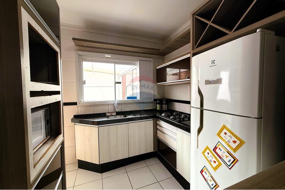 Casa - Alugar - Itajaí , Santa Catarina - WhatsApp Image 2025-10-02 at 14.43.39 (2).jpeg - 590321022-200