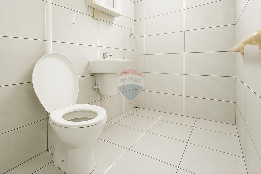 Ponto Comercial/ Loja - Alugar - Joinville , Santa Catarina - Melhorar segunda ima.jpeg - 590501031-3