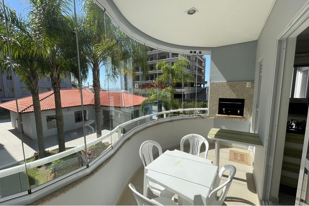 Apartamento - Venda - Governador Celso Ramos , Santa Catarina - WhatsApp Image 2025-10-16 at 16.07.47.jpeg - 590131004-83