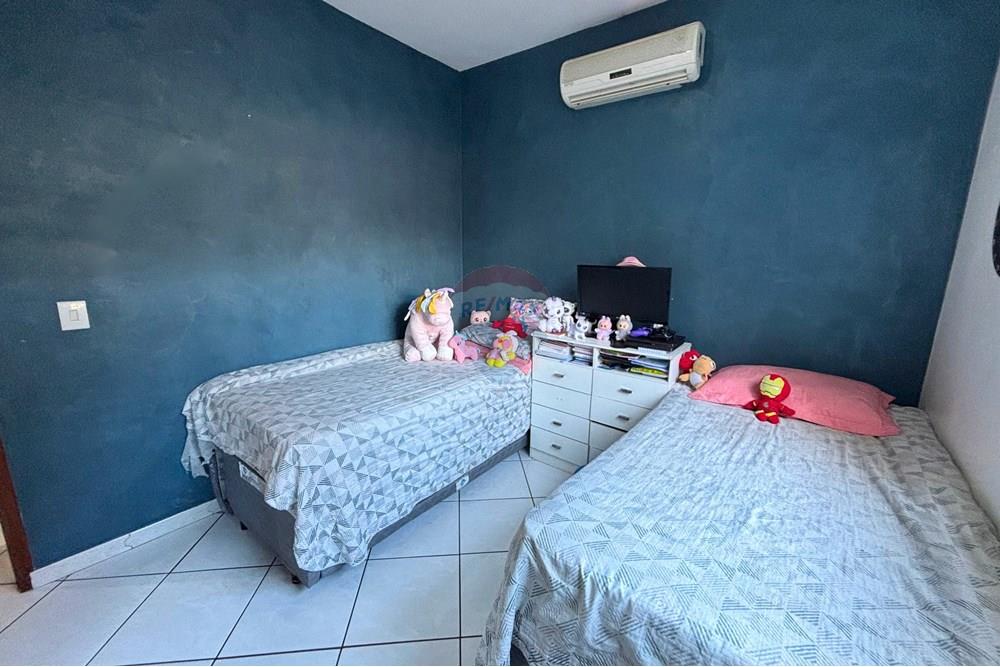 Apartamento - Venda - Florianópolis , Santa Catarina - Quarto B - 2.jpg - 590511009-13