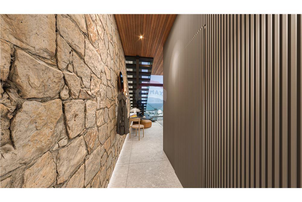 Apartamento - Venda - Itajaí , Santa Catarina - 7 - 590321022-179