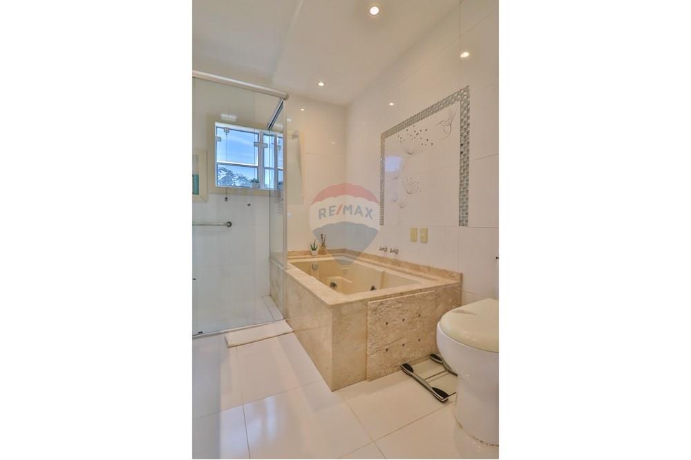 Casa - Venda - Timbó , Santa Catarina - WhatsApp Image 2025-06-17 at 18.30.19 (15).jpeg - 590211046-10