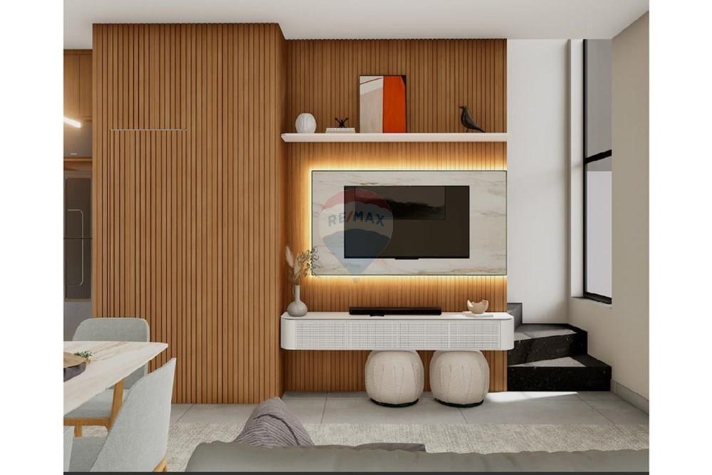 Sobrado - Venda - Itajaí , Santa Catarina - Imagem do WhatsApp de 2025-05-22 à(s) 10.52.52_77ef008e.jpg - 590321044-18