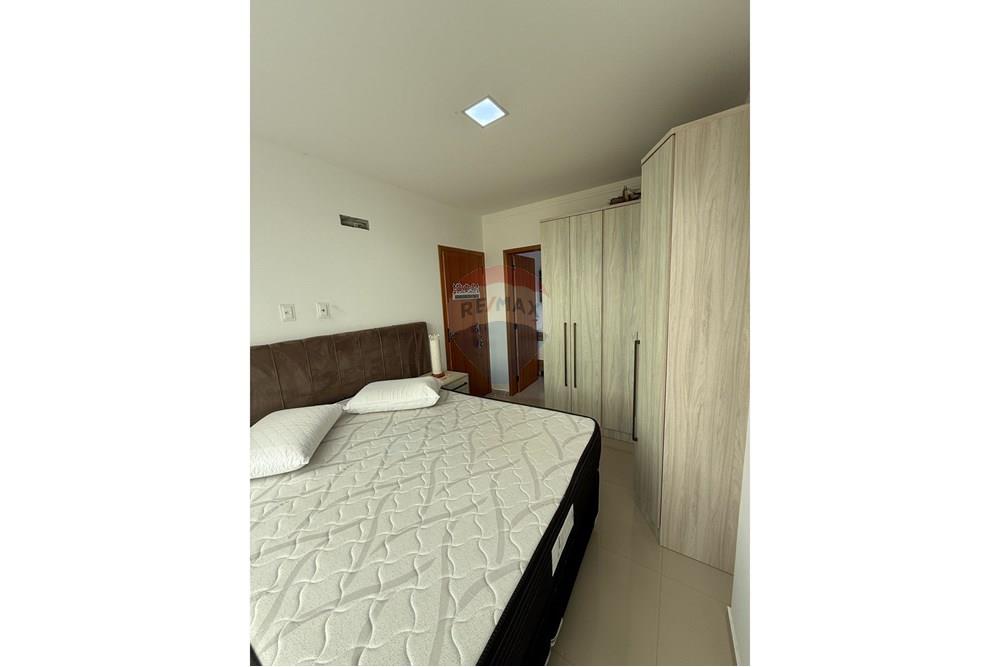 Apartamento - Venda - Porto Belo , Santa Catarina - WhatsApp Image 2025-03-17 at 10.54.12 (1).jpeg - 590151039-8