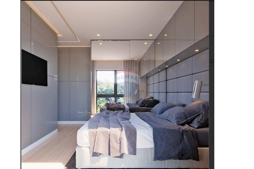 Apartamento - Venda - Indaial , Santa Catarina - WhatsApp Image 2025-09-08 at 17.18.16 (5).jpeg - 590211048-32