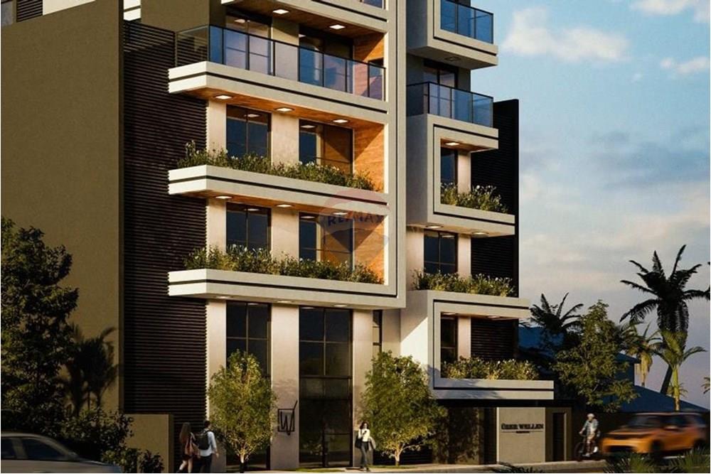 Apartamento - Venda - Barra Velha , Santa Catarina - WhatsApp Image 2025-06-16 at 16.47.49.jpeg - 590091046-11