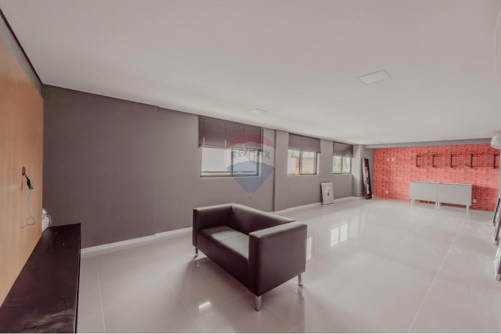 Apartamento - Alugar - Joinville , Santa Catarina - IMG_7628.jpg - 590501001-82