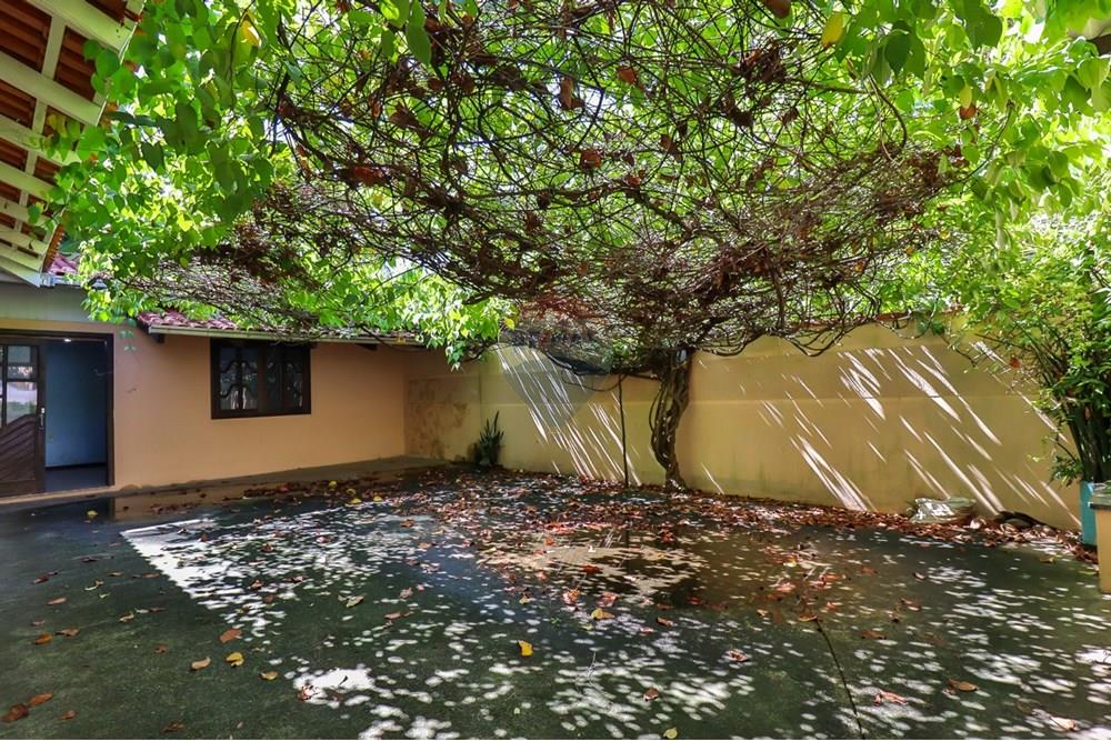 Cj. Comercial/ Sala - Venda - Indaial , Santa Catarina - WhatsApp Image 2025-03-17 at 15.03.48 (1).jpeg - 590211024-44