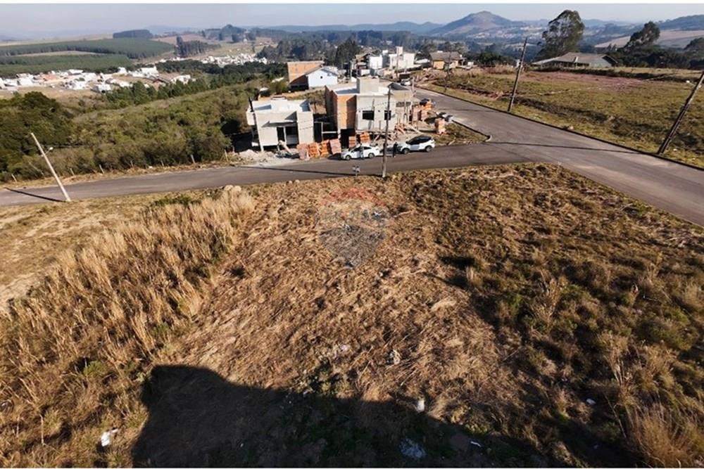 Terreno - Venda - Lages , Santa Catarina - WhatsApp Image 2025-06-24 at 13.17.04.jpeg - 590071043-5