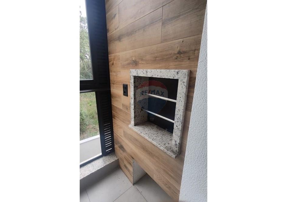 Apartamento - Venda - Florianópolis , Santa Catarina - IMG_20241109_135016148_HDR.jpg - 590471001-79