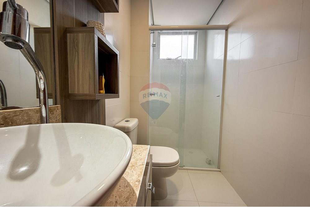 Apartamento - Venda - Joinville , Santa Catarina - IMG_7821.jpeg - 590501001-34