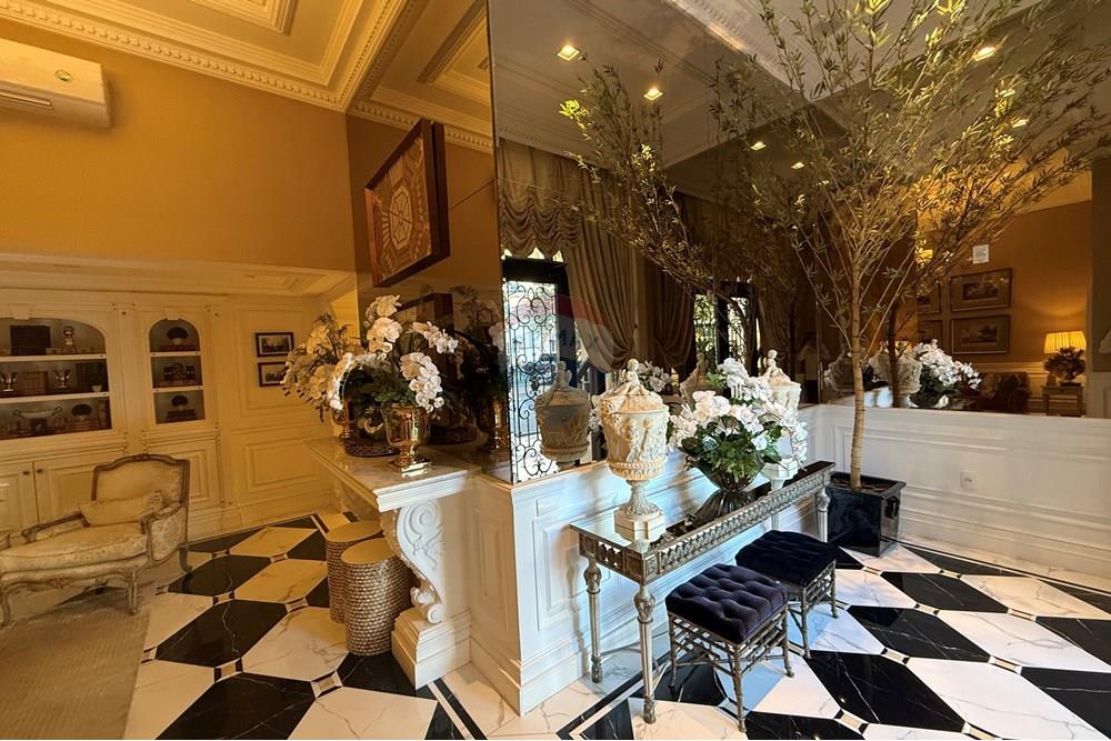 Apartamento - Venda - Balneário Camboriú , Santa Catarina - IMG_6849.jpeg - 590231080-65