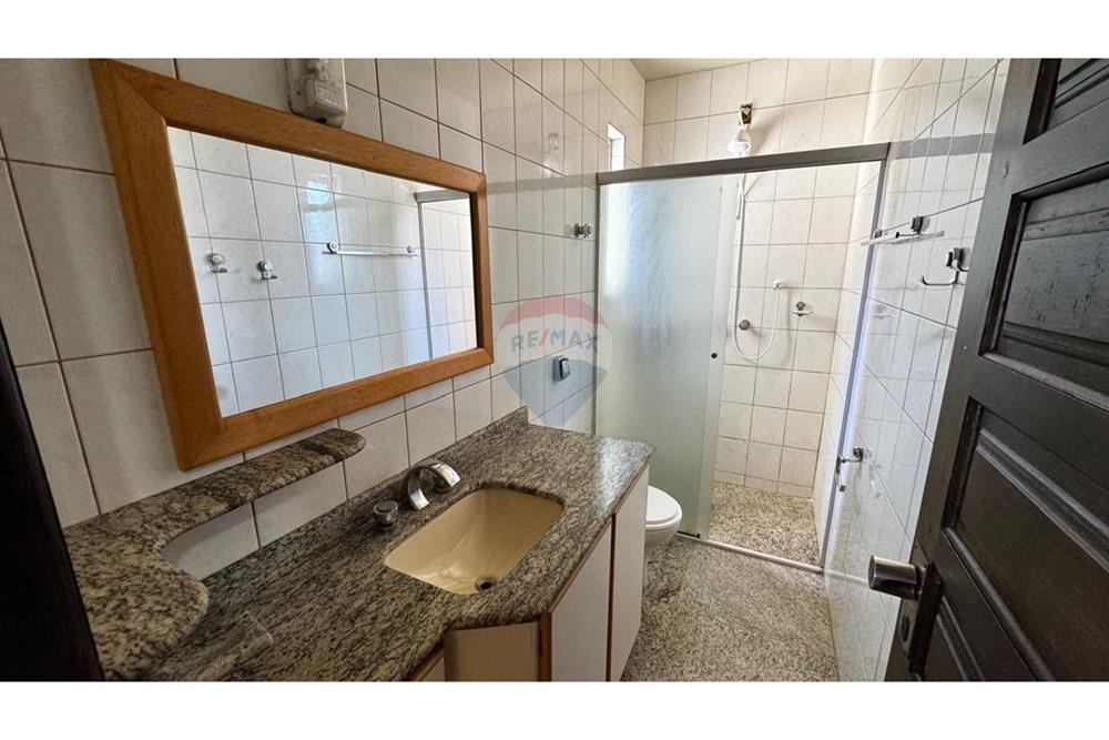 Casa - Alugar - Criciúma , Santa Catarina - WhatsApp Image 2025-09-24 at 16.13.29-8.jpeg - 590311020-74