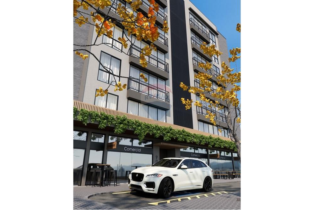 Apartamento - Venda - Indaial , Santa Catarina - Enscape_2023-10-10-16-00-40 (1).jpg - 590211033-48