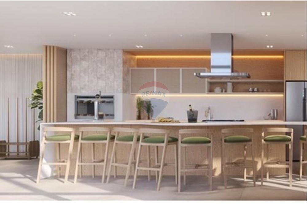 Apartamento - Venda - Itajaí , Santa Catarina - 64cc8886-51df-4eff-a6c9-4d88009a12ef.JPG - 590531016-37