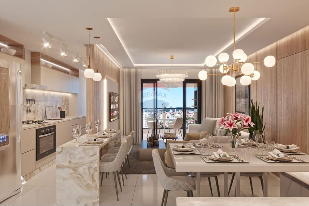 Apartamento - Venda - Penha , Santa Catarina - WhatsApp Image 2025-06-04 at 15.09.46 (2).jpeg - 590091046-30