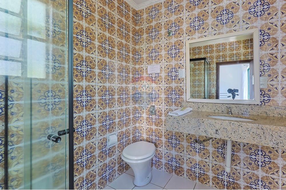 Hotel/ Pousada - Alugar - Florianópolis , Santa Catarina - Foto-25.jpg - 590441045-42