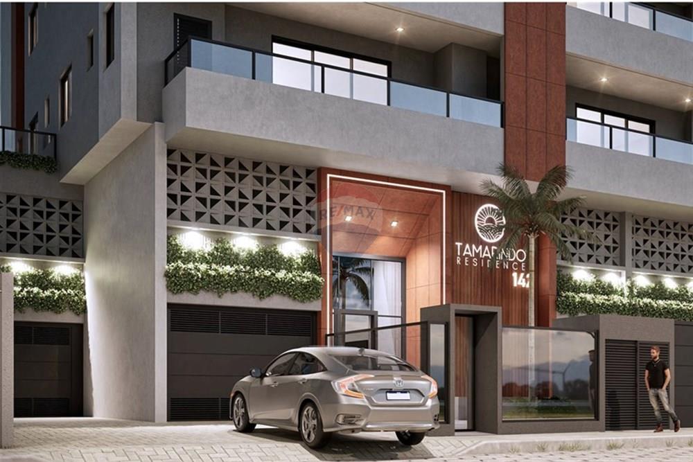 Apartamento - Venda - Navegantes , Santa Catarina - Externa_(4).jpg - 590231179-188