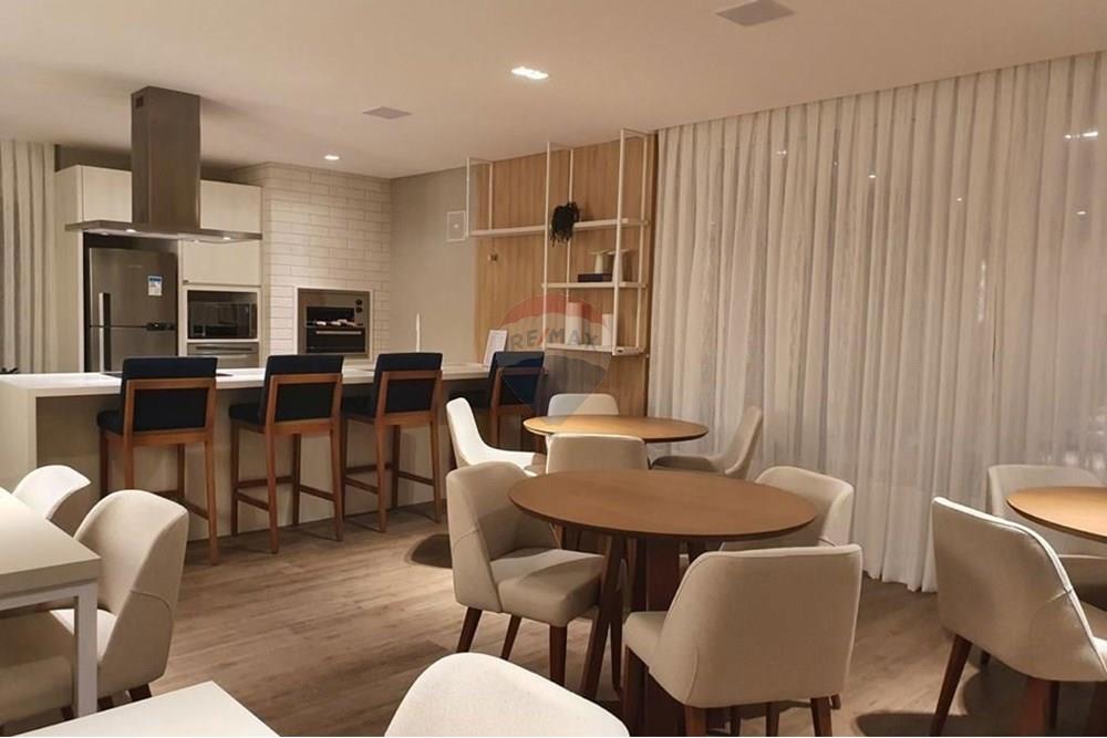 Apartamento - Alugar - Itajaí , Santa Catarina - _shared_image_17.jpg - 590321022-169