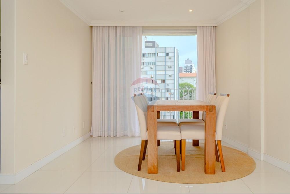 Apartamento - Venda - Florianópolis , Santa Catarina - SALA (2).jpg - 590511004-9