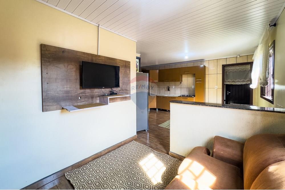 Casa - Venda - Criciúma , Santa Catarina - 13.jpg - 590311017-38