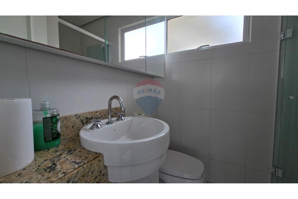 Cobertura - Venda - Florianópolis , Santa Catarina - 20250904_135334.jpg - 590441066-40