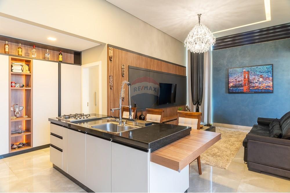 Casa - Venda - Xaxim , Santa Catarina - DSC06917-HDR.jpg - 590421016-26