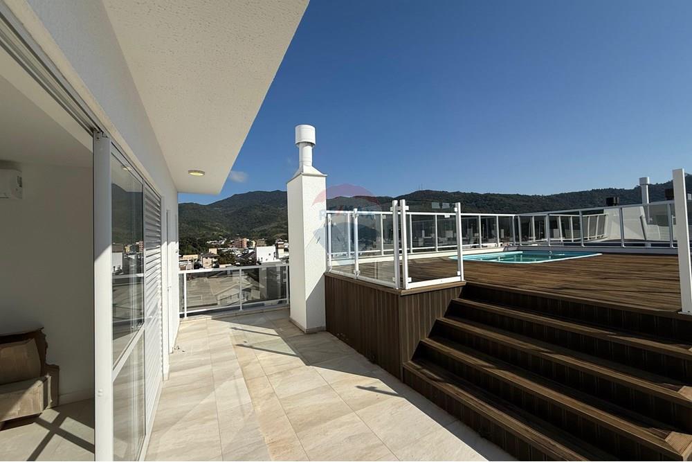 Cobertura - Venda - Governador Celso Ramos , Santa Catarina - WhatsApp Image 2025-08-29 at 16.48.50 (2).jpeg - 590131018-11