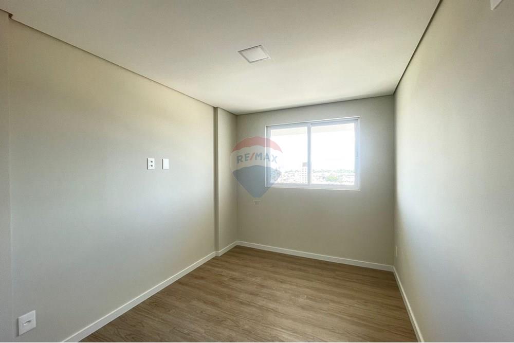 Apartamento - Venda - Itajaí , Santa Catarina - IMG-20241217-WA0247.jpg - 590231005-68