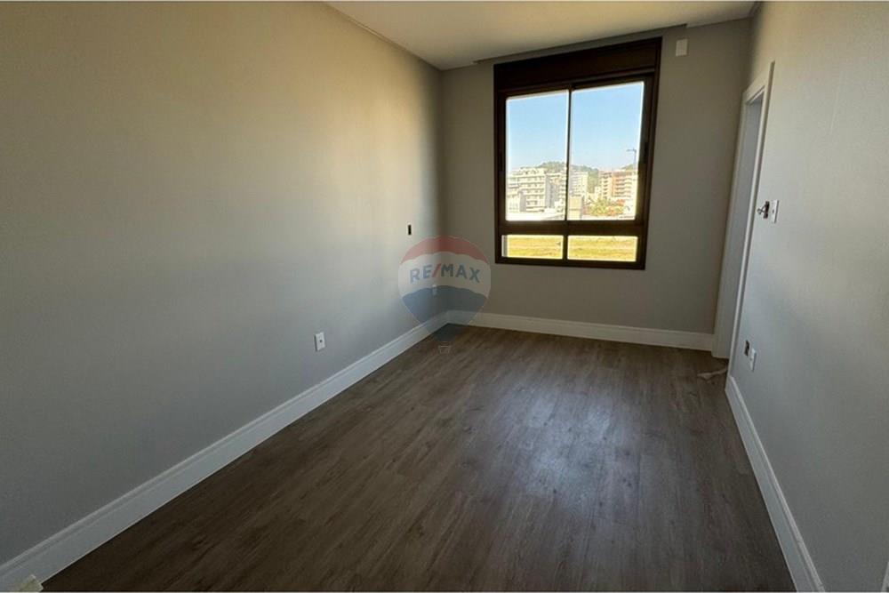 Triplex - Venda - Itajaí , Santa Catarina - IMG_9234.JPG - 590231080-69