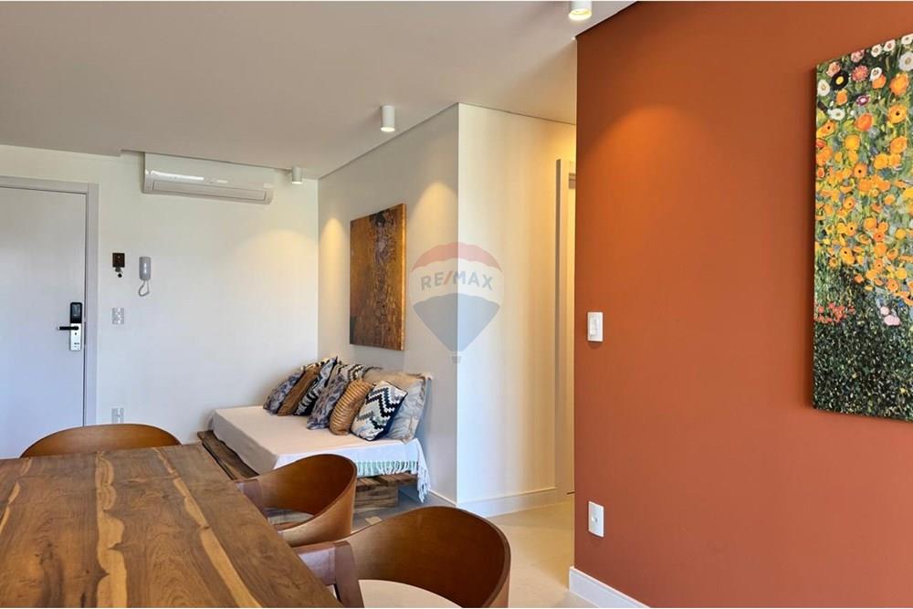 Apartamento - Alugar - Itajaí , Santa Catarina - WhatsApp Image 2025-03-07 at 18.14.45 (1).jpeg - 590231138-131