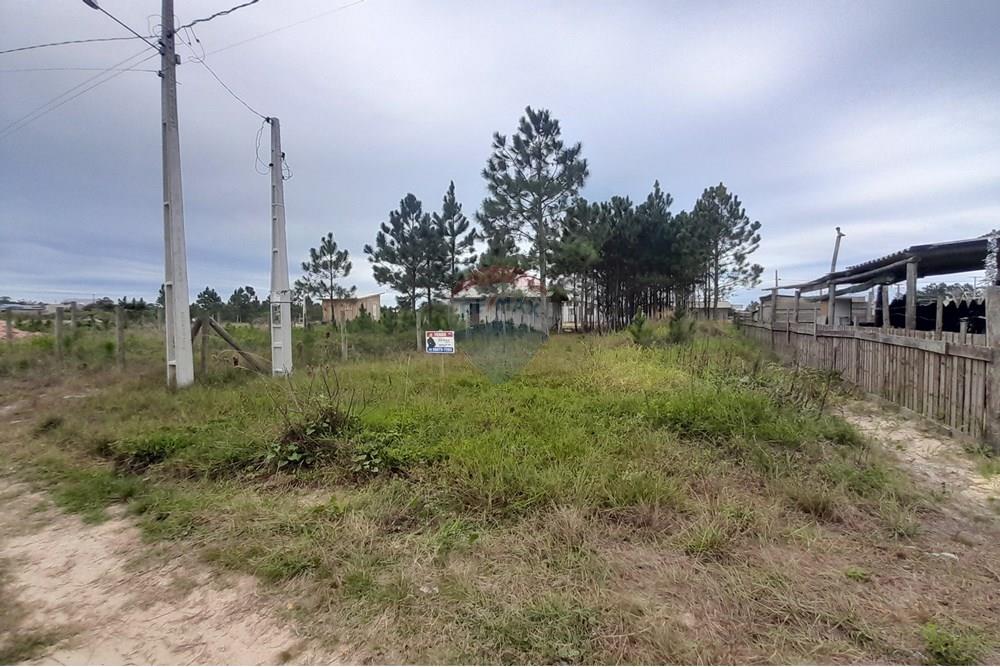 Terreno - Venda - Balneário Gaivota , Santa Catarina - 20250608_103329.jpg - 590491005-27