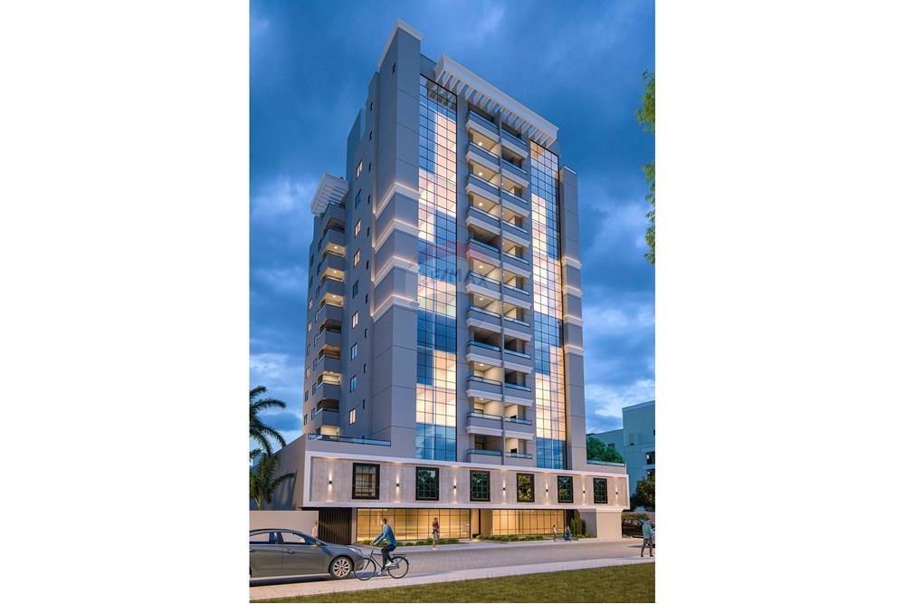 Apartamento - Venda - Lages , Santa Catarina - img226.jpg - 590071002-422