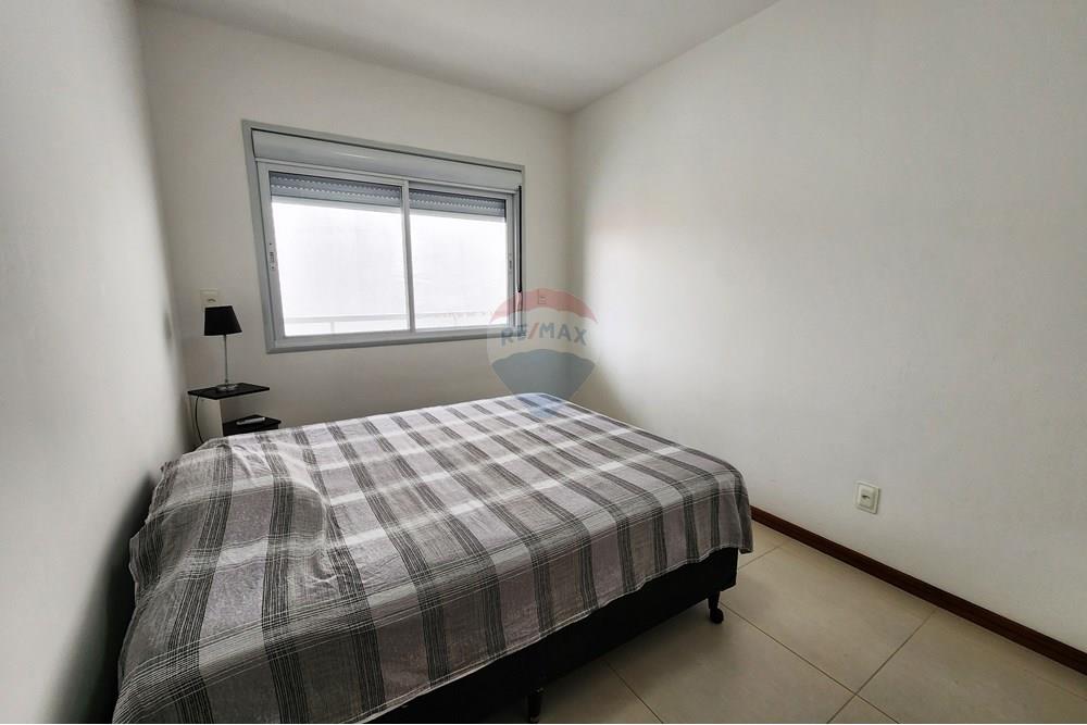 Apartamento - Venda - Florianópolis , Santa Catarina - Quarto3.jpg - 590551017-10