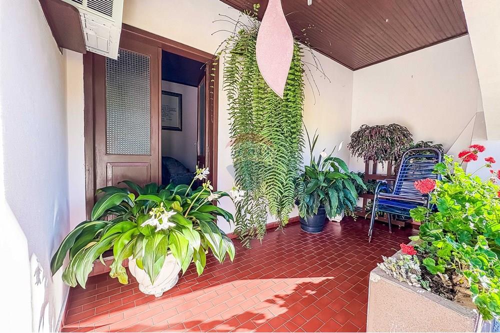 Chácara / Sítio / Fazenda - Venda - Doutor Pedrinho , Santa Catarina - 7.jpg - 590211007-102