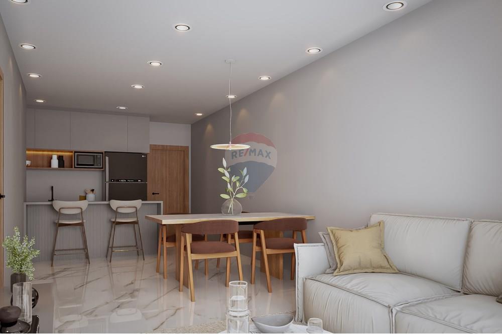 Apartamento - Venda - Florianópolis , Santa Catarina - 18.jpg - 590551017-40