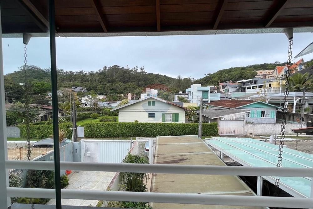 Casa - Alugar - Itajaí , Santa Catarina - WhatsApp Image 2025-10-03 at 09.47.15.jpeg - 590321022-200