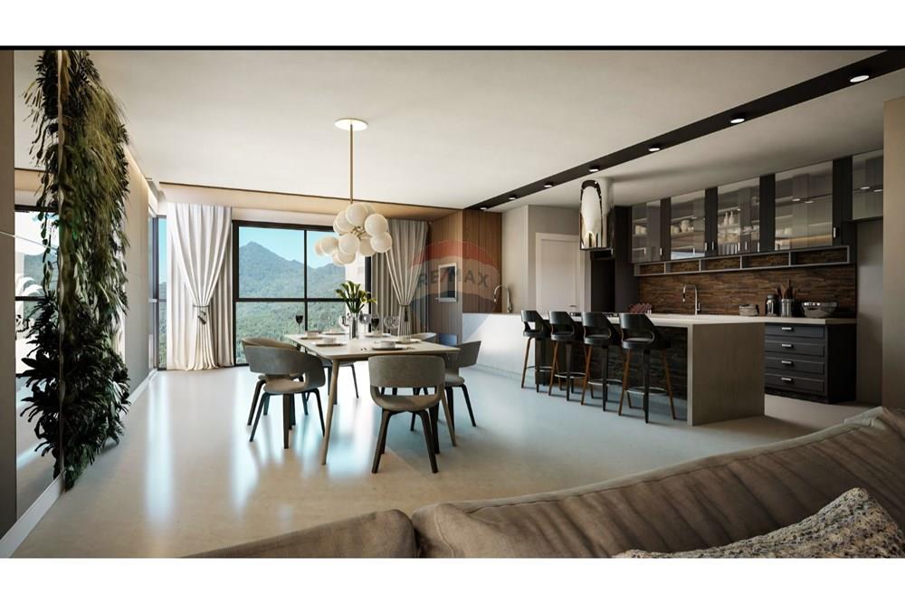 Apartamento - Venda - Porto Belo , Santa Catarina - 154716.jpg - 590551002-11