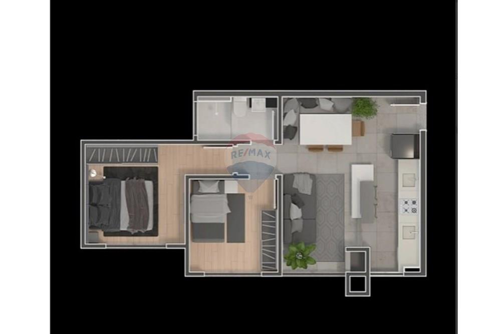 Apartamento - Venda - Indaial , Santa Catarina - WhatsApp Image 2025-09-08 at 17.18.16 (2).jpeg - 590211048-30