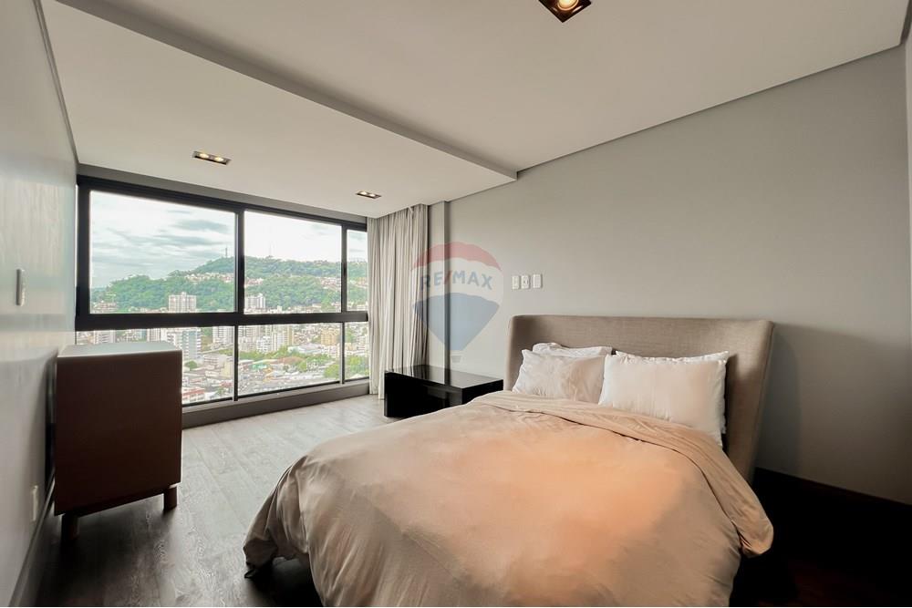 Apartamento - Venda - Joaçaba , Santa Catarina - IMG_8844.JPG - 590271032-641