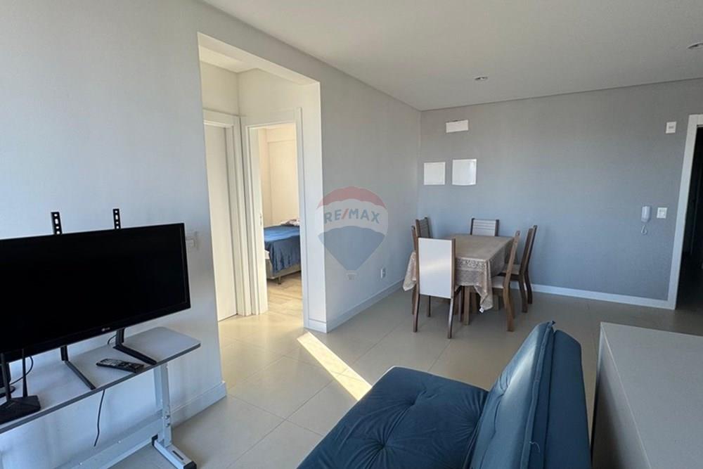 Apartamento - Alugar - Itajaí , Santa Catarina - WhatsApp Image 2025-05-08 at 20.59.03 (1).jpeg - 590231010-136